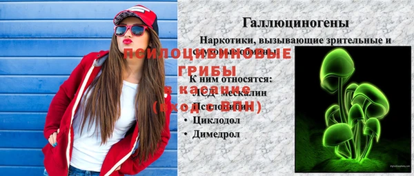 тгк Балахна